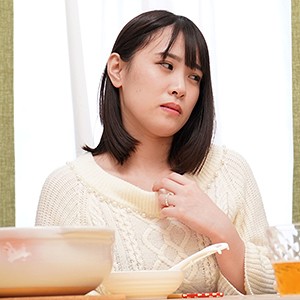 【素人フル】 りおな 2｜pwife747