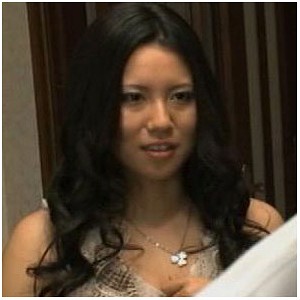 【素人フル】 れな｜pwife750