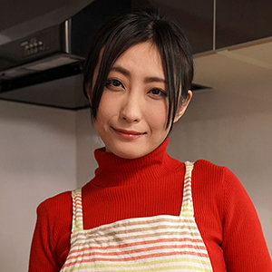 【素人フル】 はな｜pwife753