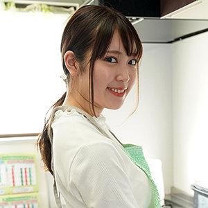 【素人フル】 さら｜pwife754