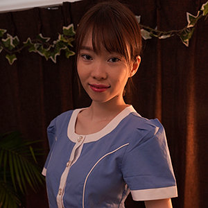 【素人フル】 ありさ 2｜pwife758