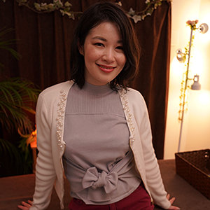 【素人フル】 ゆみな｜pwife759