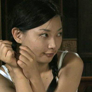 【素人フル】 ゆみか｜pwife760