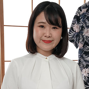 【素人フル】 なお｜pwife764