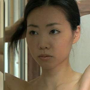 【素人フル】 しのぶ｜pwife765