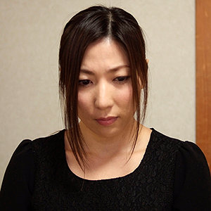 【素人フル】 よしえ｜pwife768