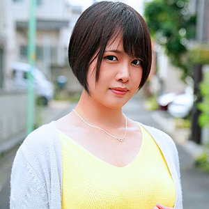 【素人フル】 さな＆あや｜pwife769