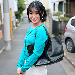 【素人フル】 みすず｜pwife770