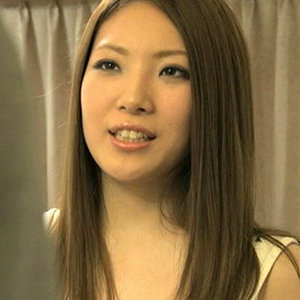 【素人フル】 みき｜pwife781