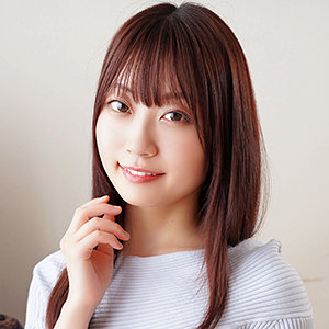 【素人フル】 笠木さん｜pwife795