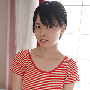 【素人フル】 さな｜pwife804