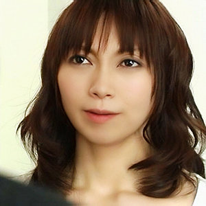 【素人フル】 瞳｜pwife811