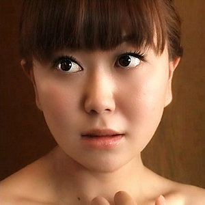 【素人フル】 しほ｜pwife812