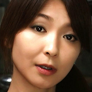 【素人フル】 きょうこ｜pwife813