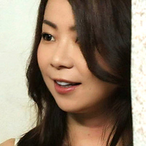 【素人フル】 みなこ｜pwife815