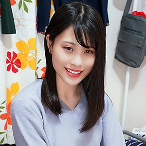 【素人フル】 のぞみ｜pwife817