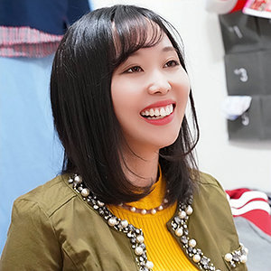 【素人フル】 あいり｜pwife818