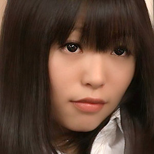 【素人フル】 ゆみ｜pwife824