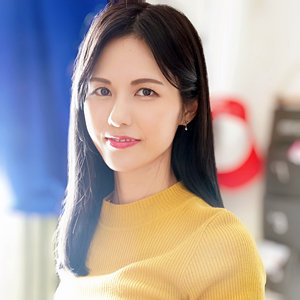 【素人フル】 あやか 2｜pwife825