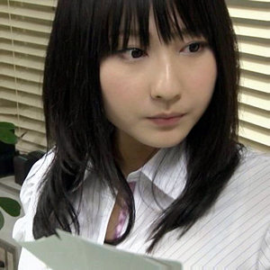 【素人フル】 ちあき｜pwife831