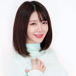 【素人フル】 みのん｜pwife834