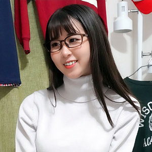 【素人フル】 さくら｜pwife836