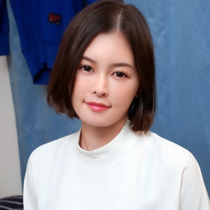 【素人フル】 しおり｜pwife837