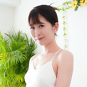 【素人フル】 さくら 2｜pwife843