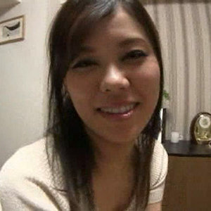 【素人フル】 玲奈｜pwife847