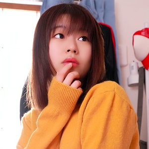 【素人フル】 かの｜pwife849