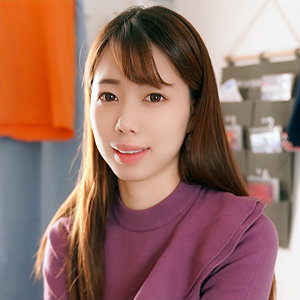 【素人フル】 あや｜pwife851