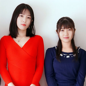 【素人フル】 須崎＆杉崎夫婦｜pwife856