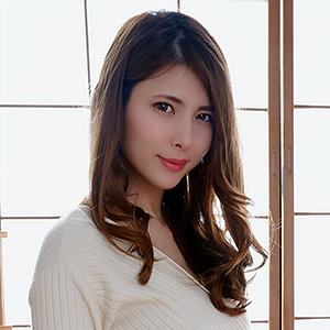 【素人フル】 玲奈｜pwife857