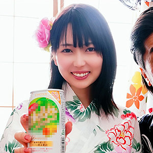 【素人フル】 かほこ 2｜pwife868