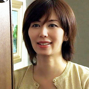 【素人フル】 ゆき｜pwife870