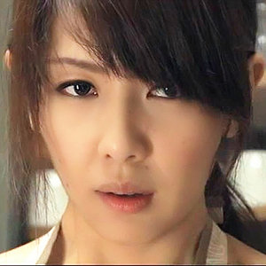 【素人フル】 ともこ｜pwife871