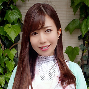 【素人フル】 ゆう先生｜pwife875