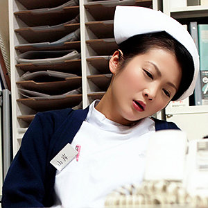 【素人フル】 ゆりあ｜pwife876