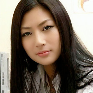 【素人フル】 ちひろ｜pwife878