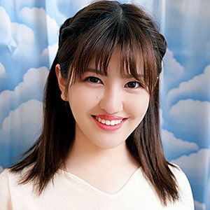 【素人フル】 えな｜pwife883