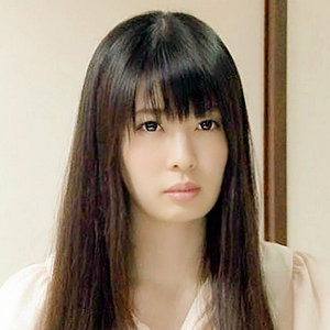 【素人フル】 江美＆美帆｜pwife886