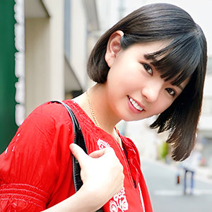 【素人フル】 ユウカ｜pwife899