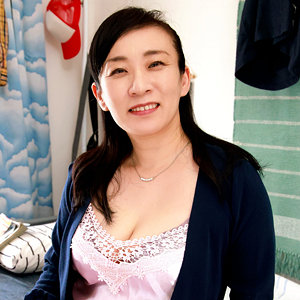 【素人フル】 すみれ｜pwife930