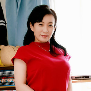 【素人フル】 すみれ 2｜pwife934