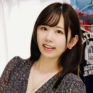 【素人フル】 ひすい｜pwife936