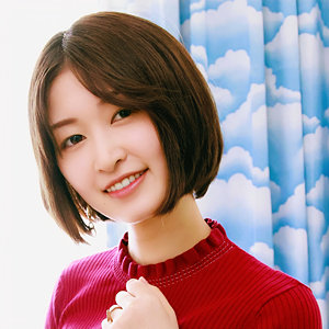 【素人フル】 めいな 3｜pwife938