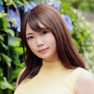 【素人フル】 しおり 3｜pwife939