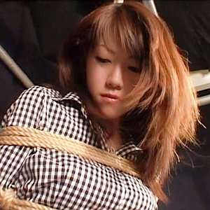 【素人フル】 ひとみ｜pwife942