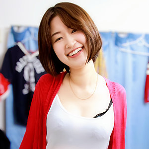 【素人フル】 めいな 4｜pwife946