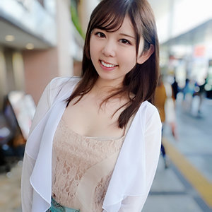 【素人フル】 ひすい 3｜pwife951